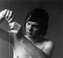http://3.bp.blogspot.com/-BNzjNTjapho/T0jwK1ob1II/AAAAAAAACM4/vMaG9NxDpB4/s1600/Malcolm-McDowell.jpg