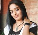 free hot stills download
