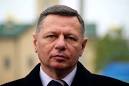 Романюк відзвітував перед