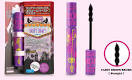 Fairy Drops - BritishBeautyBlogger