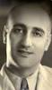 http://www.ert-archives.gr/V3/public/pop-view.aspx?tid=24928&tsz=0&act=