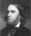 Benjamin Peirce, the father of