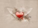 VALENTINES DAY IN SABA