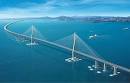 Wonders of the World: Bridges | BusinessWeek