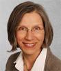 CHRISTINE AHRENS-ARNOLD. Rechtsanwältin und Notarin - images?q=tbn:ANd9GcSnmO31JMGRIUjOkSDJle46EoYhsmwd53bLw8RFAuTVGVeISRTGVCyabA