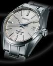 Grand Seiko | SEIKO WATCH CORPORATION
