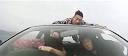 Jackie Chan Presents Gen-Y Cops