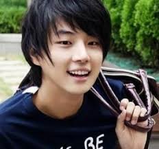 yoon shi yoon Images?q=tbn:ANd9GcSnnfSRM0yOIrck_-rXHsYmsZD83VA-6wclEOmumTq024F02O7-DQ