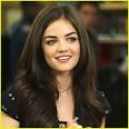 http://cdn02.cdn.justjaredjr.com/wp-content/uploads/headlines/2010/07/lucy-hale-seacrest-interview.jpg