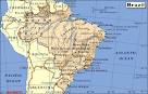 http://go.hrw.com/atlas/norm_map/brazil.gif