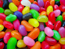 Android 5.0 Jelly Bean Might Land in Q3 Jelly Beans – TechnoBuffalo
