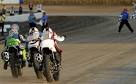 AMA Pro Flat Track