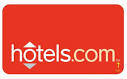 Hotels.com Trademark Denied Check-in by Appeals Court
