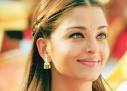 Aishwarya Rai Comfortable With