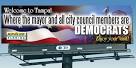 Tampa Totally Going To Cancel Republican Convention Just Because ...