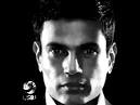 Amr Diab - Odam Oyounak