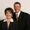 Rod Parsley is a word-faith