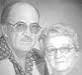 FERRON-Louise Page Funk, 85, passed away Dec. 9, 2007 in Ferron, Utah. - obit6