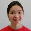 MENTOR: Dr. Wenxia Song,