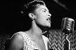 Billie Holiday, Ida Cox