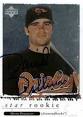 David Dellucci Baseball Stats by Baseball Almanac