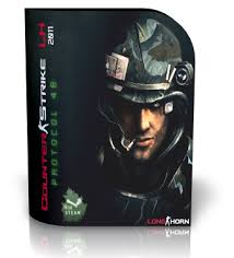 http://t2.gstatic.com/images?q=tbn:ANd9GcSnqV6pHnV7qjfm4YYJgubGgHFG8eE_lTJSb2MFV-iaGBfGrL71&t=1
