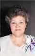 Grace Kennedy | Oskaloosa News