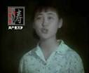 【怀旧经典】莫让年华付水流