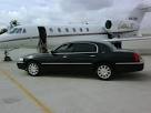 Bellevue Town Car-Limousine, Bellevue Limo, Limousine in Bellevue ...