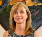 Laurie Williams: Software Engineering Research