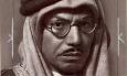 By ABU TARIQ HIJAZI ARABBEWS. He was a journalist, a writer, a linguist, ... - asad