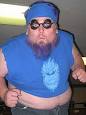 Brian Heffron - Wikipedia, the free encyclopedia