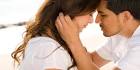 CU2 Day - NZ Dating | Facebook