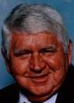 Loyd Lee Karnes Funeral services for Loyd Lee Karnes, 77, of Silsbee will be ... - Karnes, Loyd