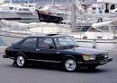 Saab 900 | Porsche Autos Insight
