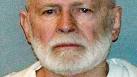 Whitey Bulger Trial Date Set