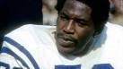 edition.cnn.com - t1larg.bubba.smith.football.gi