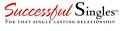 SpeedDating - Whole Foods Market, Fresh Pond, Cambridge - Eventbrite