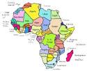 African Countries Rankings