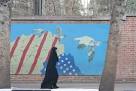 Bachmann Is Right About That Iran Embassy Sorta Mother Jones