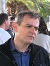 ח"כ ניצן הורוביץ (צילום: