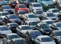 Welcome to EZ Airport Parking