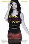 Nina Takes a Lover movie posters at MovieGoods.