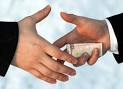 US Chess Discussion: Bribery, dirty politics, and USCF corruption