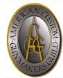 Promoting the artistry of fine custom firearms : American Custom ...