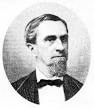 George Davis (politician) - Wikipedia, the free encyclopedia