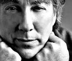 About Geoffrey Fieger | FiegerTime - Geoffrey Fieger's Blog - inside2