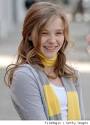 Do You Know Chloe Moretz Yet? on Cambio
