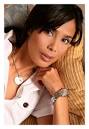Angel Aquino - Photography by Michelle Morelos - angel01