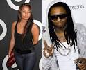 Rihanna And Drake? Lauren London Wants To Abort Wayne's Baby? NYC ...